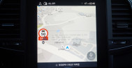 뉴 르노 QM6 2.0 GDe RE 116호6983 QM6장기렌트, 신불자장기렌트