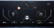 K8 3.5 LPI 노블레스  116호6598 K8장기렌트, 신용불량자장기렌트
