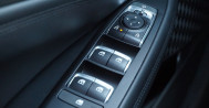K8 3.5 LPI 노블레스  116호6598 K8장기렌트, 신용불량자장기렌트