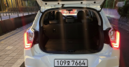 더 뉴 티볼리 1.6 가솔린 2WD V1 109호7664 티볼리장기렌터카, 저신용렌트카, 티볼리장기렌트