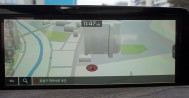 K8 3.5 렌터카 LPI 스탠다드 116하6460 K8장기렌트, 신용불량자장기렌트