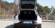 EV6 롱레인지 에어 11호7380 EV6장기렌트, 장기렌트카신용