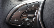 더뉴 티볼리 1.6 V1 116호7269 티볼리장기렌트, 저신용렌트카