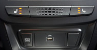 더뉴 티볼리 1.6 V1 116호7269 티볼리장기렌트, 저신용렌트카