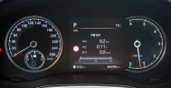 GV80 3.0 디젤 2WD 5인승 기본형 124호7699 GV80장기렌트, 법인장기렌트카견적