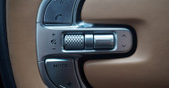 GV80 3.0 디젤 2WD 5인승 기본형 124호7699 GV80장기렌트, 법인장기렌트카견적