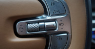GV80 3.0 디젤 2WD 5인승 기본형 124호7699 GV80장기렌트, 법인장기렌트카견적