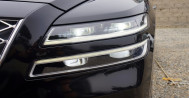 GV80 3.0 디젤 2WD 5인승 기본형 124호7699 GV80장기렌트, 법인장기렌트카견적