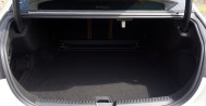 벤츠 E200 아방가르드 (브라운시트) 116허7726 벤츠장기렌트, 수입차장기렌트