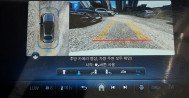 벤츠 E200 아방가르드 (브라운시트) 116허7726 벤츠장기렌트, 수입차장기렌트