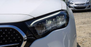 벤츠 E200 아방가르드 (브라운시트) 116허7726 벤츠장기렌트, 수입차장기렌트