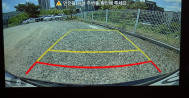 액티언 1.5T S8 (카멜베이지투톤시트) 116호6863 액티언장기렌트, 법인장기렌터카