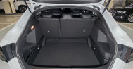아르카나 1.6 GTe Iconic 26 클라우드 펄 125하4761 아르카나장기렌트, XM3장기렌트, 신불자렌트카