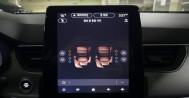아르카나 1.6 GTe Iconic 26 클라우드 펄 125하4761 아르카나장기렌트, XM3장기렌트, 신불자렌트카