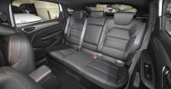 아르카나 1.6 GTe Iconic 26 클라우드 펄 109호7927 아르카나장기렌트, XM3장기렌트, 신불자렌트카