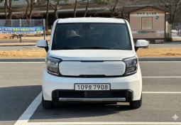레이 가솔린 1.0 트랜디 109호7908 레이장기렌트, 개인회생장기렌트