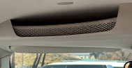 레이 가솔린 1.0 트랜디 109호7908 레이장기렌트, 개인회생장기렌트