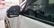 EV3 롱 레인지 GT-Line 24호4694 EV3장기렌트, 전기차장기렌트