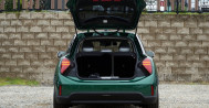 쿠퍼(4세대) 2.0 C 5 Door 클래식 116호7545 미니장기렌트, 신차장기렌트