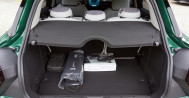 쿠퍼(4세대) 2.0 C 5 Door 클래식 116호7545 미니장기렌트, 신차장기렌트