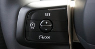 쿠퍼(4세대) 2.0 C 5 Door 클래식 116호7545 미니장기렌트, 신차장기렌트