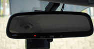 모닝 1.0 프레스티지 아스트로그레이 (블랙시트 ) 116호6385 모닝장기렌트, 저신용장기렌트