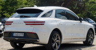 GV70 2.5T AWD (바닐라베이지시트) 116호6179 GV70장기렌트, 법인렌트견적