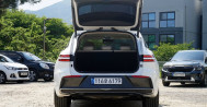 GV70 2.5T AWD (바닐라베이지시트) 116호6179 GV70장기렌트, 법인렌트견적