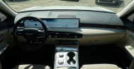 GV70 2.5T AWD (바닐라베이지시트) 116호6179 GV70장기렌트, 법인렌트견적
