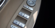 GV70 2.5T AWD (바닐라베이지시트) 116호6179 GV70장기렌트, 법인렌트견적