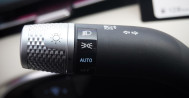 GV70 2.5T AWD (바닐라베이지시트) 116호6179 GV70장기렌트, 법인렌트견적