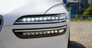 GV70 2.5T AWD (바닐라베이지시트) 116호6179 GV70장기렌트, 법인렌트견적