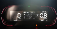 레이 밴 1.0 프레스티지 스페셜 193허9995 레이장기렌트, 개인회생장기렌트