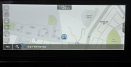 아반떼 1.6 모던 (블랙시트) 116호7585 신불자렌트, 아반떼장기렌트카, 아반떼장기렌트