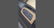 아르카나 1.6 GTe Iconic 133하4389 아르카나장기렌트, XM3장기렌트, 신불자렌트카