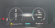 아르카나 1.6 GTe Iconic 133하4389 아르카나장기렌트, XM3장기렌트, 신불자렌트카
