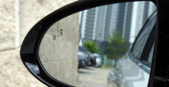 쏘나타 2.0 모던  194호4777 쏘나타장기렌트, 무심사렌트카