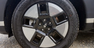 싼타페 1.6T HEV 익스클루시브  116허7930 싼타페장기렌트, 중고장기렌트