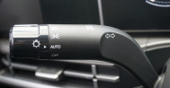 싼타페 1.6T HEV 익스클루시브  116허7930 싼타페장기렌트, 중고장기렌트