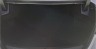더 뉴SM6 2.0 LPe 일반인 SE 133하4179 SM6장기렌트, 개인회생중고차