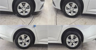 더 뉴SM6 2.0 LPe 일반인 SE 133하4179 SM6장기렌트, 개인회생중고차