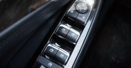 K8 2.5 노블레스 190허8600 K8장기렌트, 신용불량자장기렌트