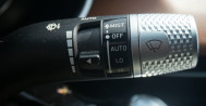 G80 2.5T 116하6415 G80장기렌트, 1년장기렌트