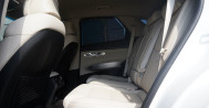 GV70 2.5T AWD 116호6504 GV70장기렌트, 법인렌트견적