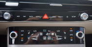 GV70 2.5T AWD 116호6504 GV70장기렌트, 법인렌트견적