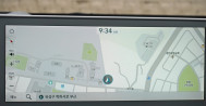 아이오닉5 롱레인지 프레스티지 03하9084 아이오닉장기렌트, 연체자중고차