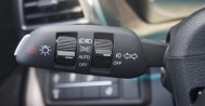 티볼리 1.6 V1 116호7451 티볼리장기렌트, 저신용렌트카
