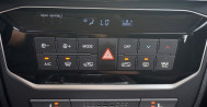 티볼리 1.6 V1 116호7451 티볼리장기렌트, 저신용렌트카