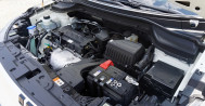 티볼리 1.6 V1 116호7451 티볼리장기렌트, 저신용렌트카