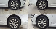 더 뉴SM6 2.0 LPe 일반인 SE 133하4193 SM6장기렌트, 개인회생중고차